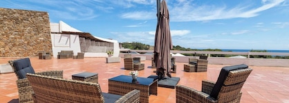 Residence Le Vele