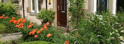 Heathcote B&B