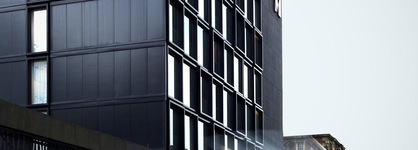 Citizenm Glasgow