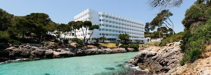 Aluasoul Mallorca Resort