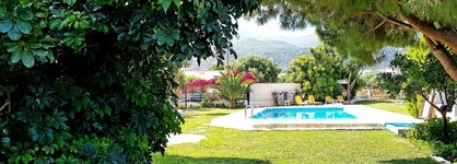 Marianna Studios