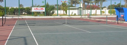 Pickalbatros Golf Beach Resort