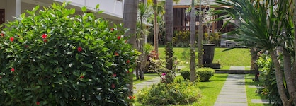 Pertiwi Bisma 1