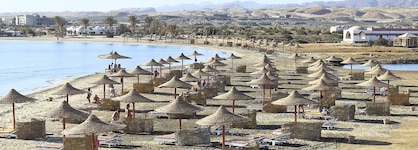 Three Corners Equinox Beach Resort