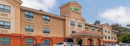 Extended Stay America San Diego Oceanside