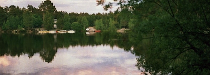 Center Parcs Les Hauts De Bruyères