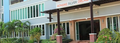 Aonang Silver Orchid Resort