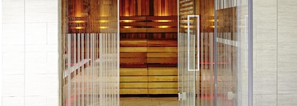 Novotel London Brentford