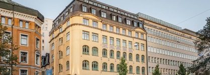 Miss Clara By Nobis, Stockholm, A Member Of Design Hotels