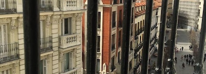 Hostal Rober