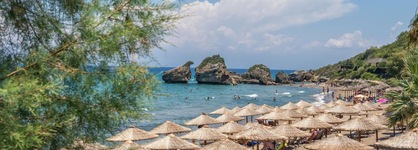 Porto Zorro Beach Hotel