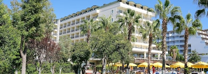 Perre Delta Hotel
