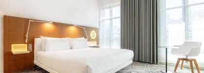 C2 Hôtel