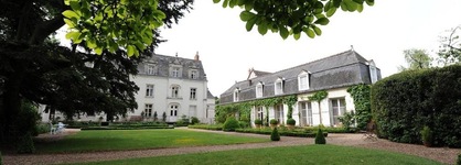 Le Clos D'amboise