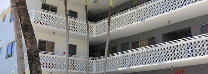 Hôtel Gaythering - Gay Hotel - All Adults Welcome