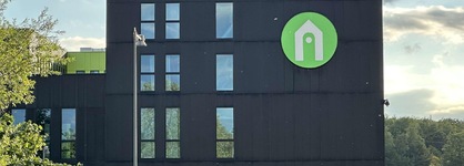 Campanile Belfort Montbeliard - La Jonxion