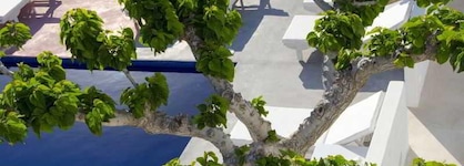 Rk Beach Hotel