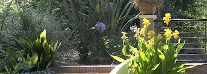 Paradù Ecovillage & Resort