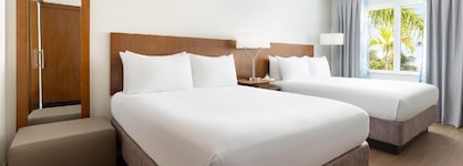Fairfield By Marriott Inn & Suites Key West At The Keys Collection