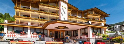 Hotel Bellavista