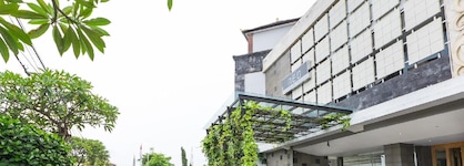 Hotel Neo Denpasar By Aston