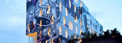 Artotel Thamrin Jakarta