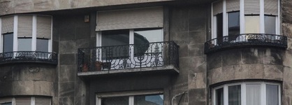 Stayinstyle Apartments