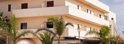 Best Western Hotel Martello