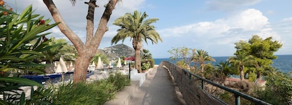 Hotel Apollon