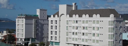 Varadero Palace Hotel