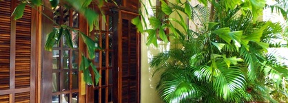 Canario Boutique Hotel