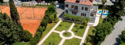 Boutique Villa Filaus