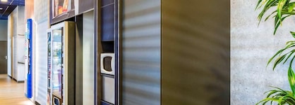 Ibis Budget Rueil Malmaison