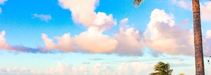 Ocean Point Beach Resort & Spa - Adults Only