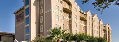 Drury Inn & Suites Mcallen
