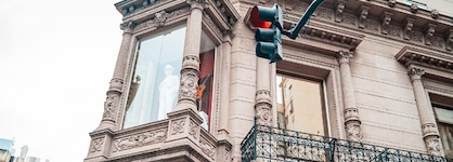 Merit San Telmo Hotel