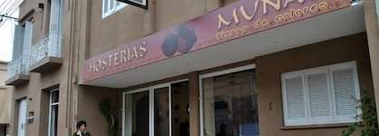 Hotel Munay Jujuy