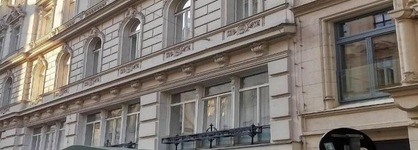 Hotel Domizil