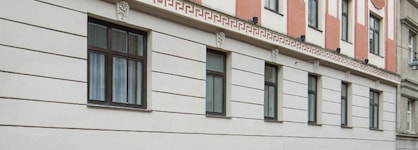 Alma Boutique Hotel