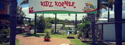 Maryborough Motel And Conference Centre