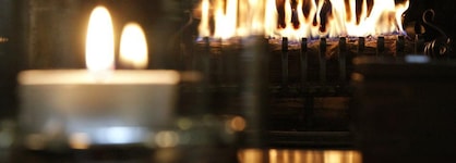 Charme Hotel Hancelot