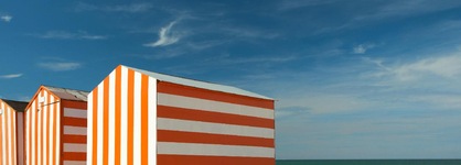 Hotel Ibis De Panne