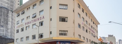 Rede Andrade Piratininga