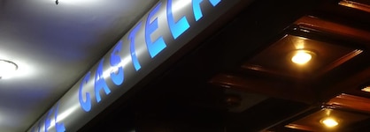 Hotel Castelar