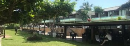 Essenza Hotel