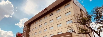 San Lucas Hotel