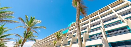 Ocean Palace All Inclusive Premium