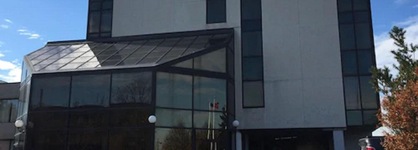 Montecassino Hotel and Event Venue