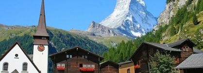 Haus Venus