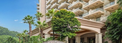 Mission Hills Resort Dongguan